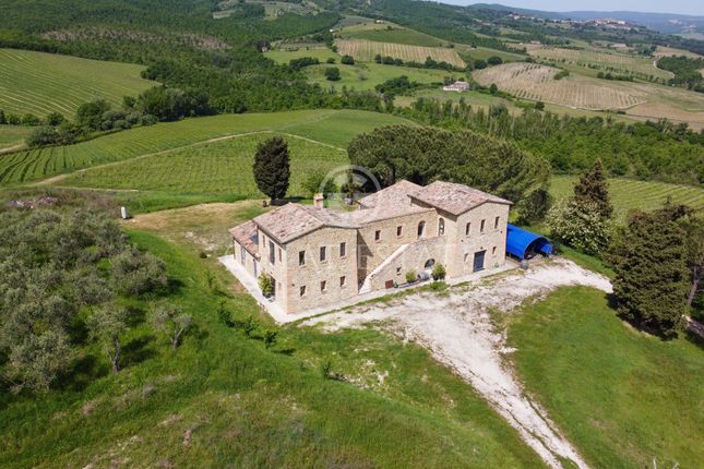 Villa for sale in Orvieto, Terni, Umbria