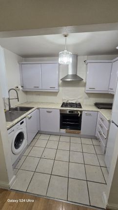 Century House, Wembley photo 3