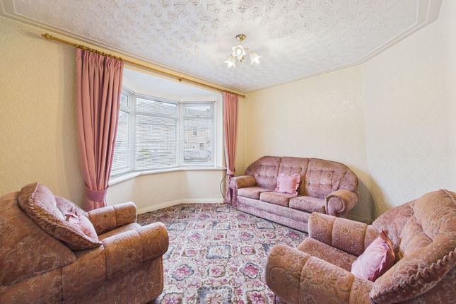 11 Woodend Lane, Liverpool photo 4
