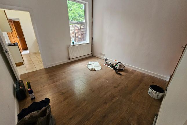 13, Cornwall Road, Birmingham photo 4