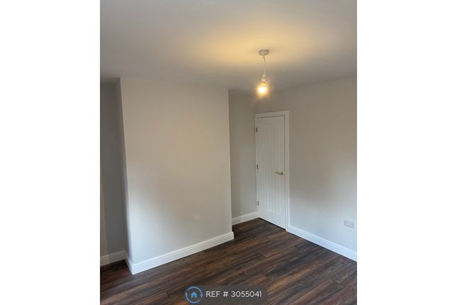 New Road, Littleport, Ely photo 4