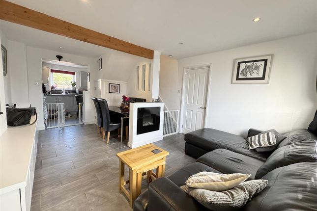 Trencreek Close, Truro photo 3