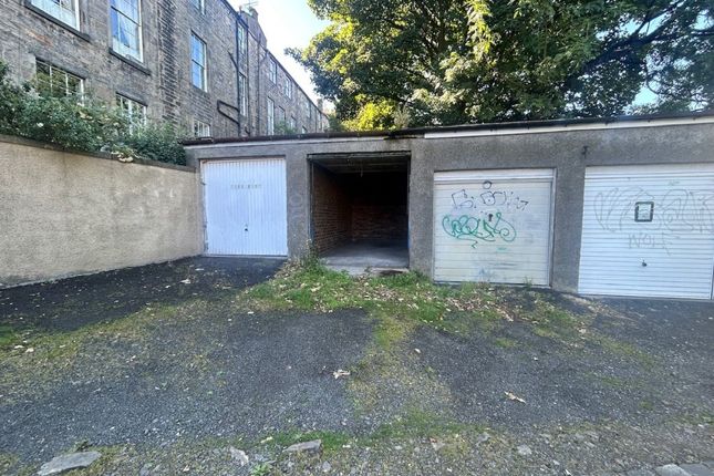 Broughton Place Lane, New Town, Edinburgh, EH1 3RT, Edinburgh photo 2