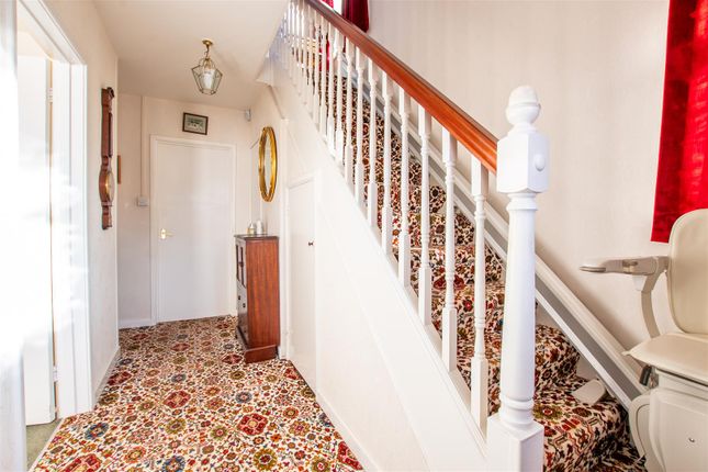 12, Claverton Road, Bristol photo 3