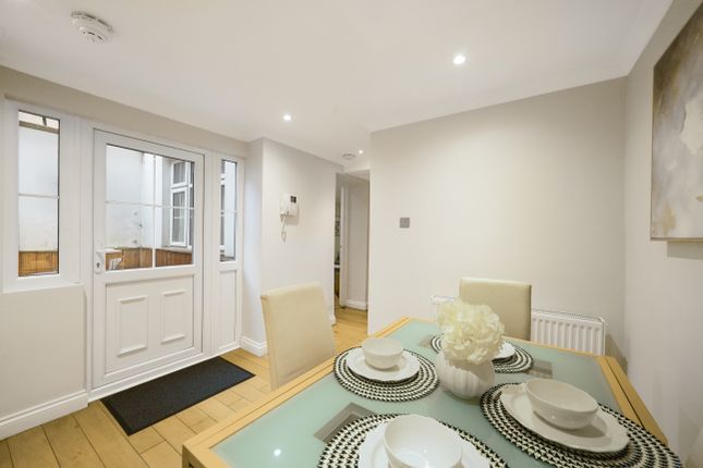 Mayfair Gem near Hyde Park, Hertford Street, London photo 2