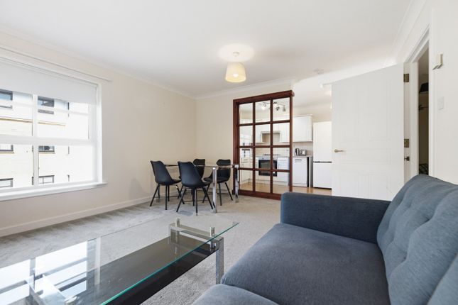 Flat 29 Greyfriars Court, 88, Albion Street, Glasgow photo 4