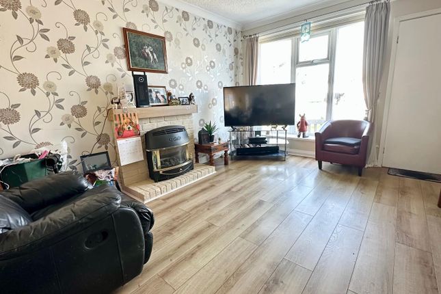 3, Eddleston Close, Blackpool photo 3