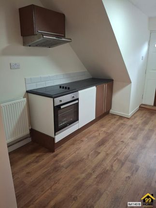 145, Gladstonje street, Blyth photo 4