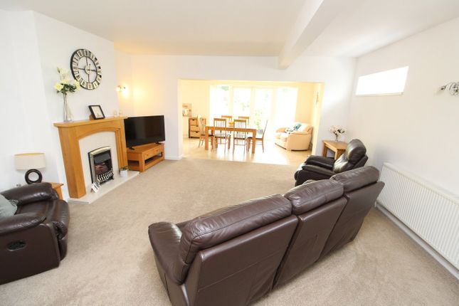 14, Glen Rise, Leicester photo 4