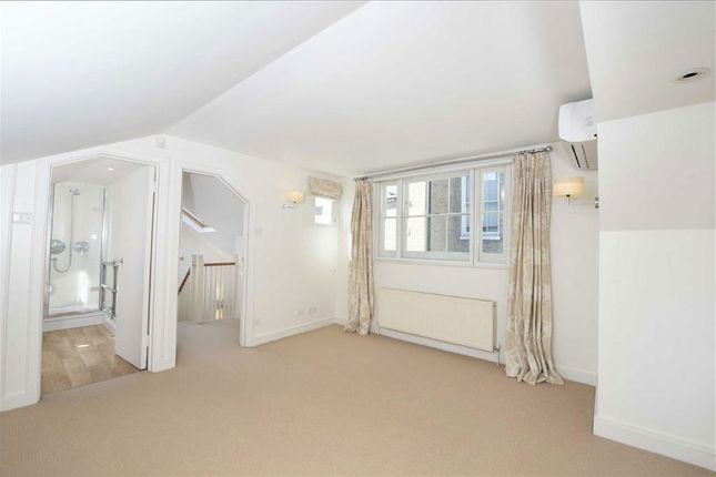 6, Dove Mews, London photo 4