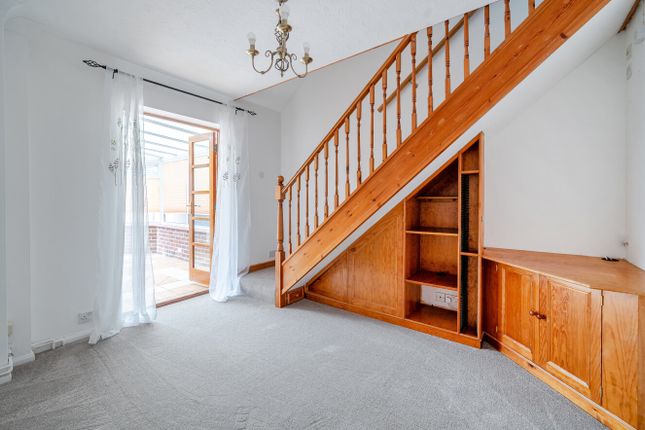 22, Linkway, Fleet photo 4