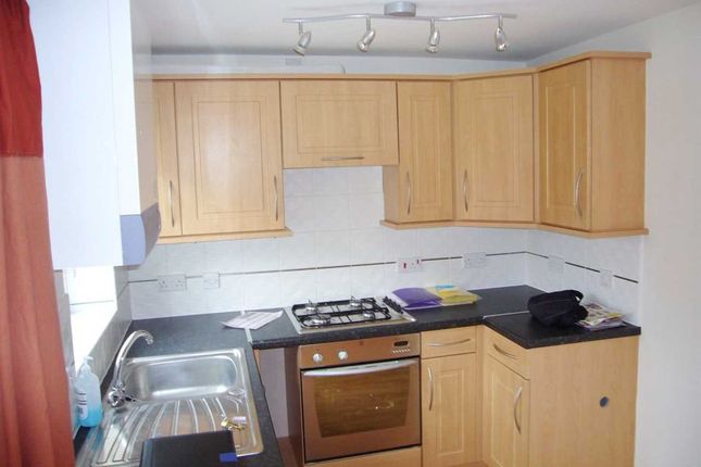 5, Oakwell Close, Scunthorpe photo 4