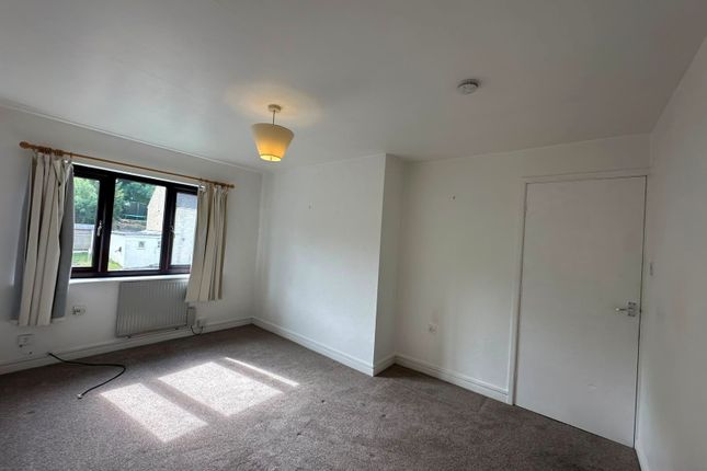 9, Cawder Road, North Yorkshire photo 4
