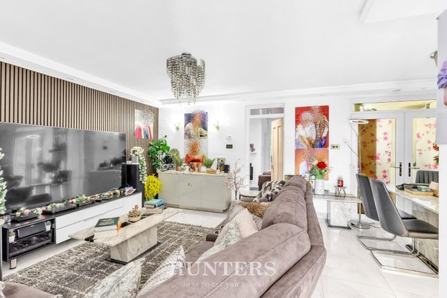 66, Gatesgarth Road, Manchester photo 4