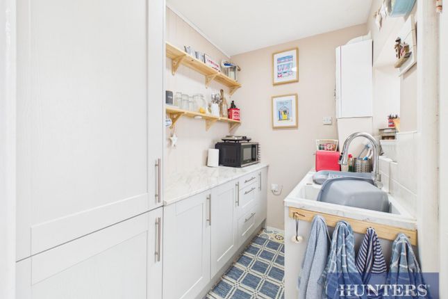 7 De Grey Terrace, Neptune Street, Bridlington photo 3