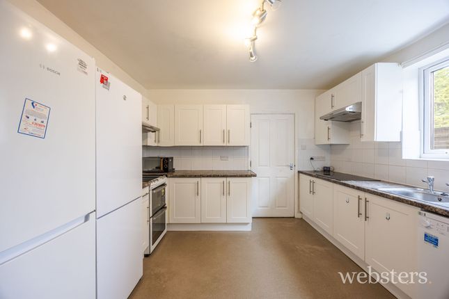43 Horning Close, Norwich photo 4