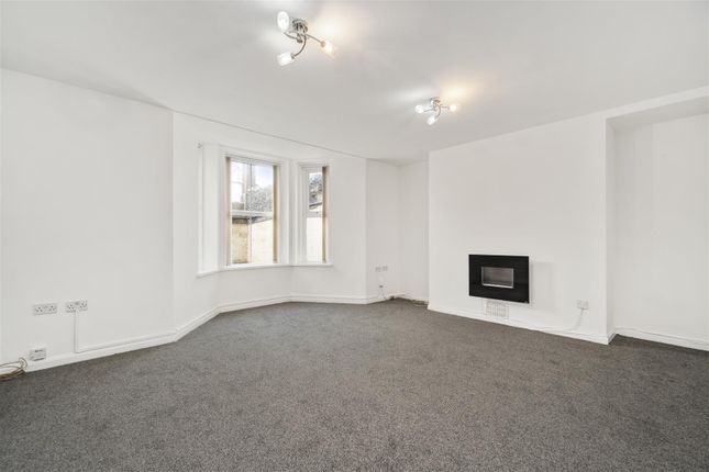 Flat 1, Ford Park Road, Plymouth photo 2