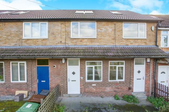 cherry tree leeds 9 2 bedroom flat for sale 45457558 primelocation cherry tree leeds 9 2 bedroom flat for sale 45457558 primelocation