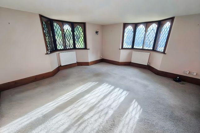 Deepdale Villa, Chester Road, Newport photo 4