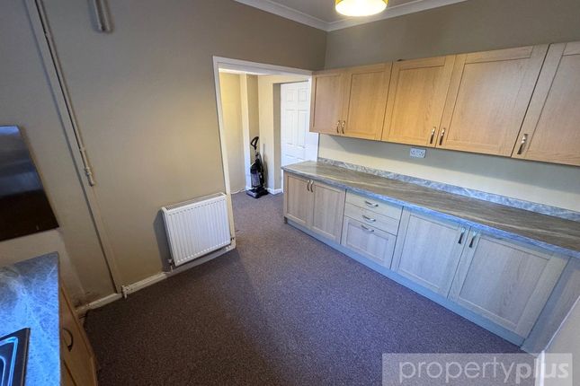 28, Tallis Street, Treorchy photo 3