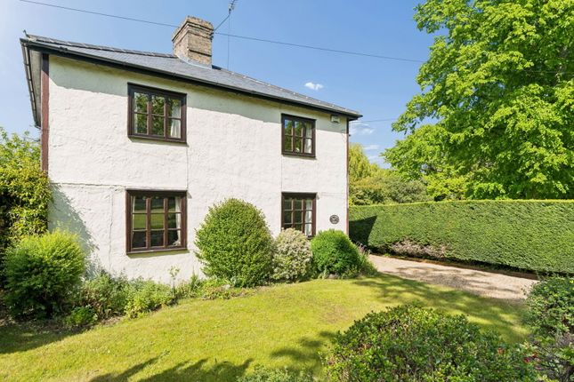 Bowling Green Cottage, Buntingford photo 4