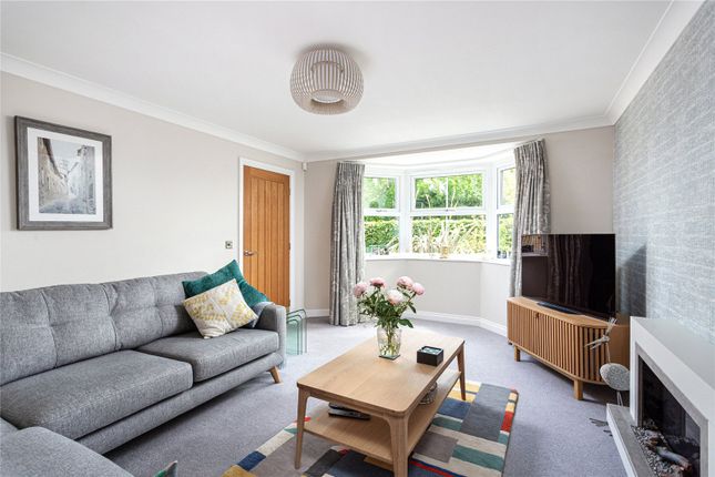 7 Bonneycroft,, Strensall, North Yorkshire photo 4