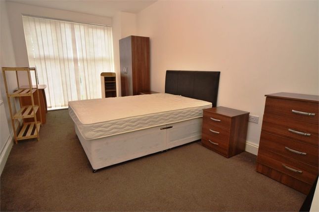 Kensington House, Ashbrooke, Sunderland photo 5