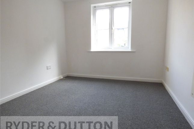 35, Langwood Court, Rossendale photo 4