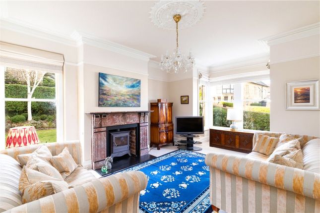 27, Eaton Road, West Yorkshire photo 2