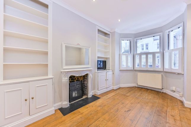 Glycena Road, Battersea photo 2