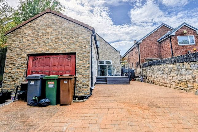 69a, Shrewsbury Road, Prenton photo 3