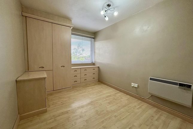 25 Shapinsay Square, Aberdeen, AB15 6NN, Aberdeen photo 3