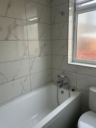 Hatton Hill Road, Liverpool photo 5