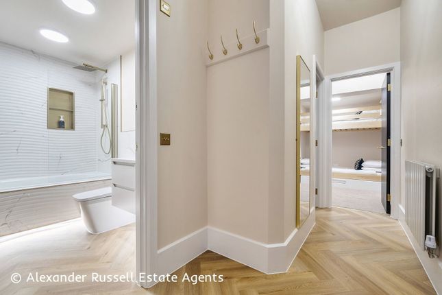 Hereward House,6a, Gordon Road, Margate photo 2