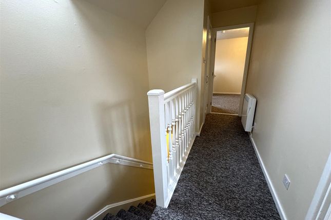 34, Friars Street, Inverness photo 4
