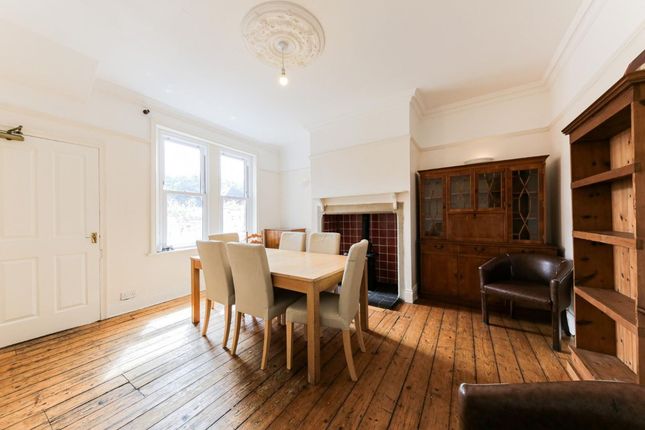 18 Deuchar Street, Newcastle Upon Tyne photo 4