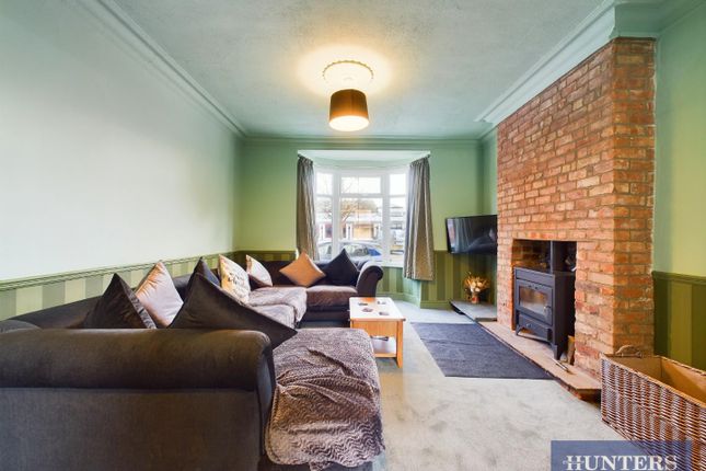 4, Horsforth Avenue, Bridlington photo 4