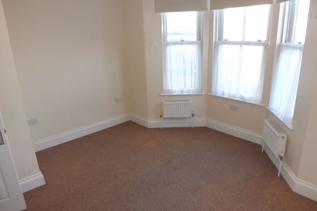 1a Queen Street, Dawlish photo 4