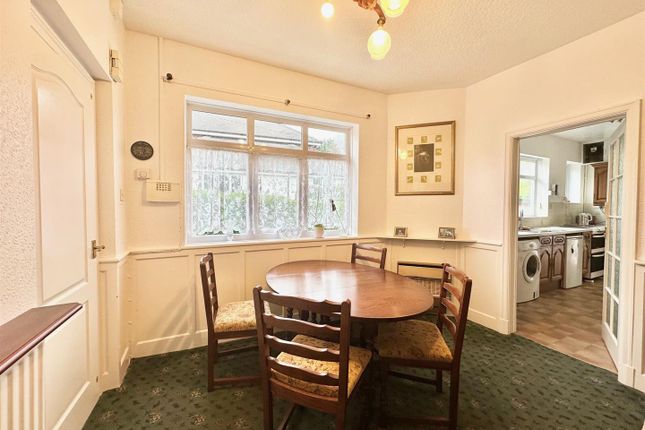 55, Park Drive, Wistaston photo 4