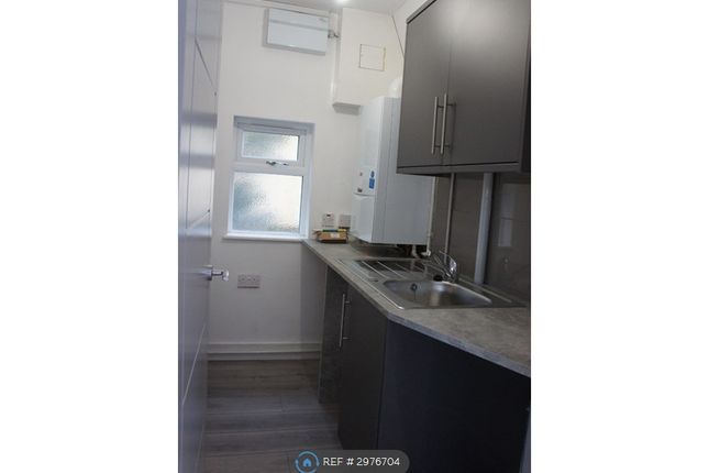 Ashlawn Road, Hillmorton, Rugby photo 5