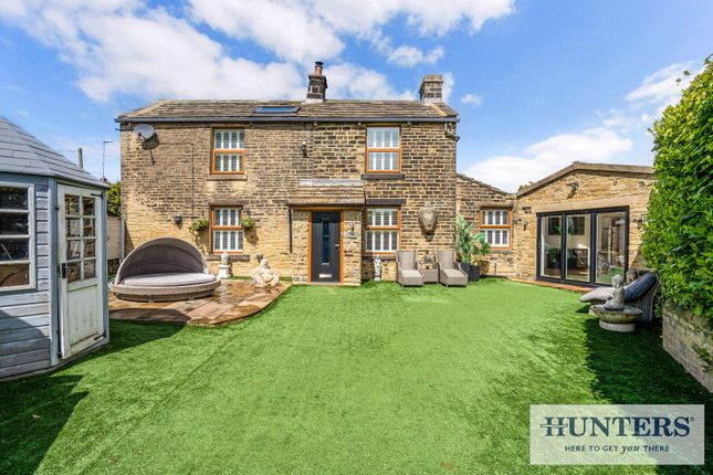 2-bed house on 73, Larkfield Road, Leeds, £385,000