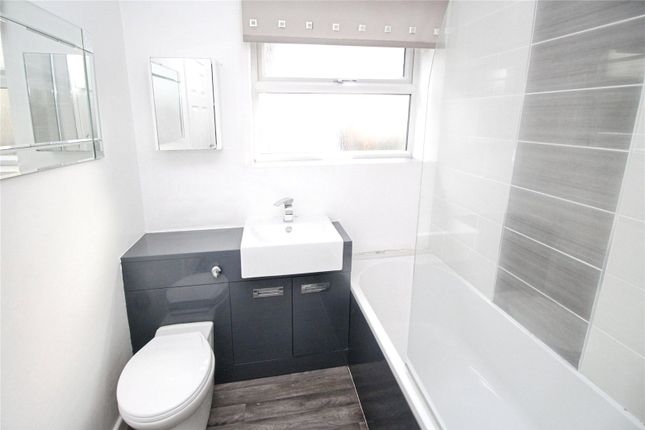 11, Bosworth Close, Doncaster photo 4