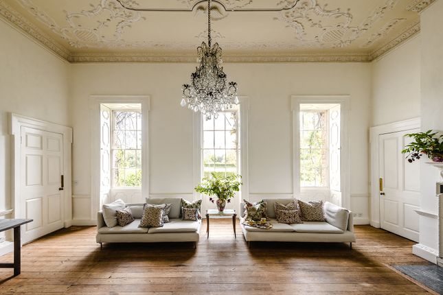 Narborough Hall II_09.Jpg