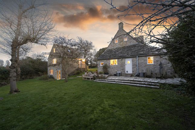 South Barn, Southcliffe Road, Swanage photo 3