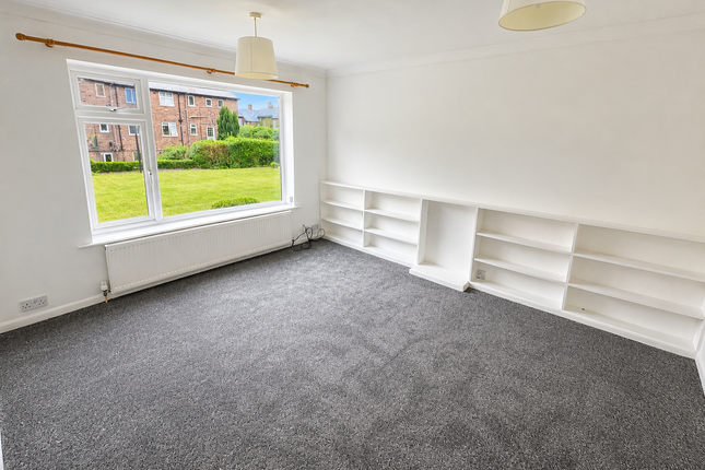 The Chase,3, Clarke Dell, Sheffield photo 2