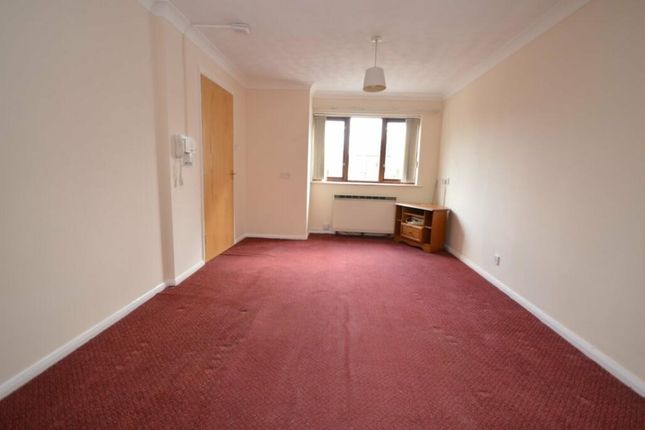 Property for sale in Mildmay Road, Chelmsford
