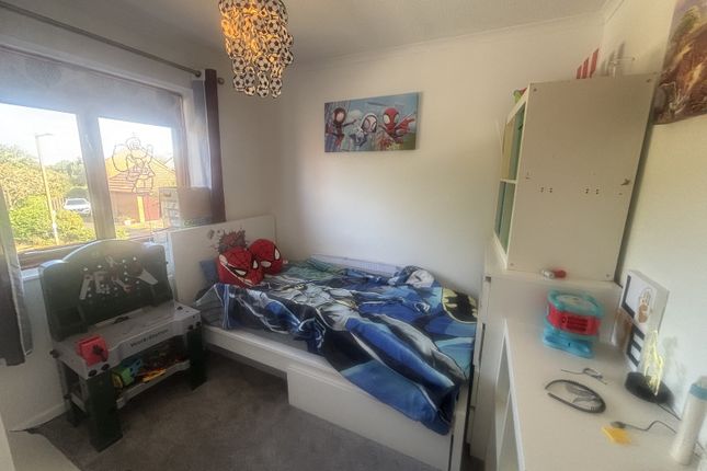 1, Bolan Court, Milton Keynes photo 4