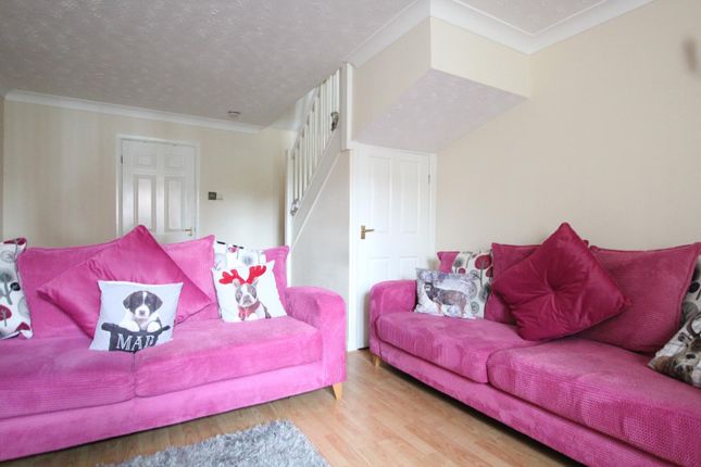 3, Bielby Drive, East Riding of Yorkshire photo 2