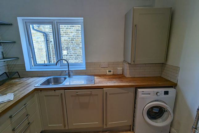 25 Elmers End Road,, London, London photo 2