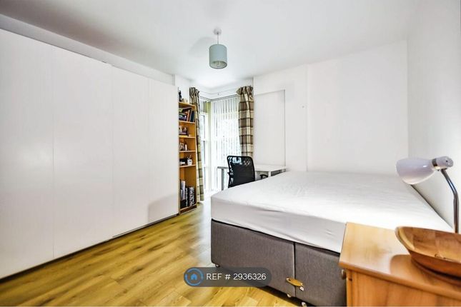 Apartment, Anson Road, Manchester photo 5